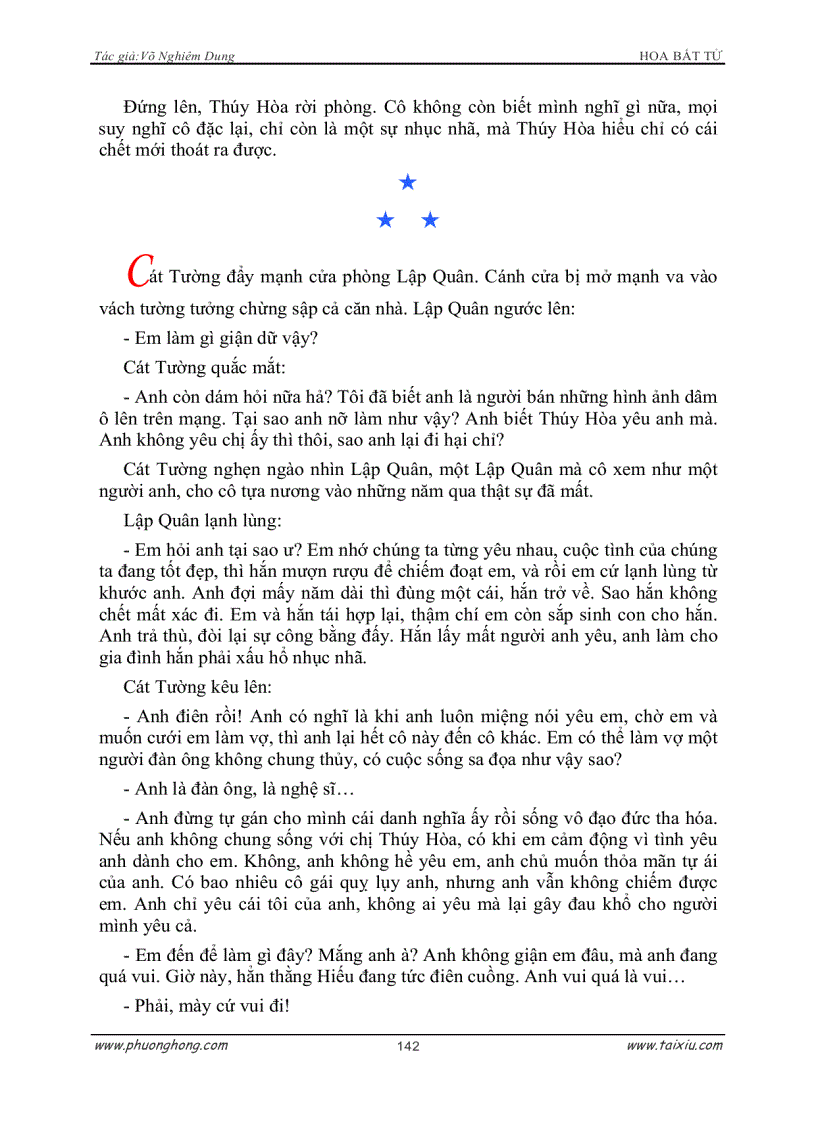 image for page Hoa bất tử