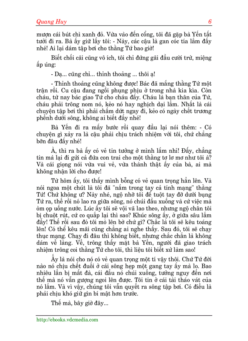 image for page Hoa xuân tứ