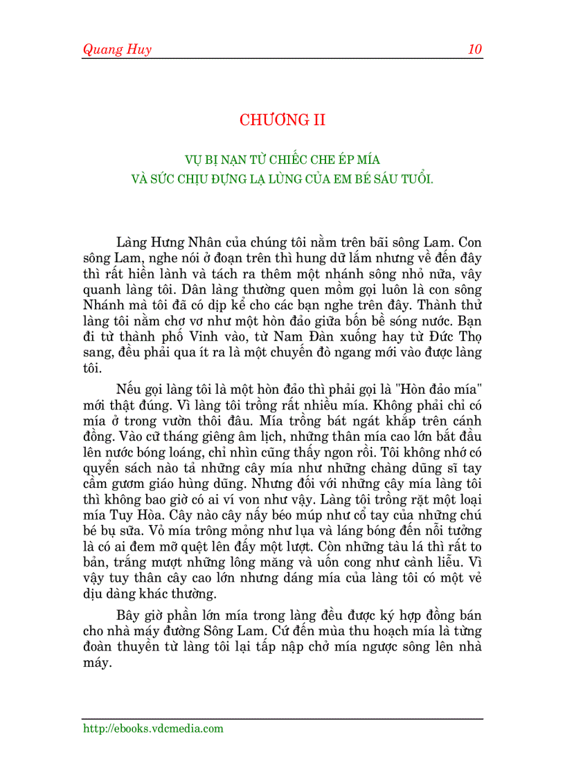 image for page Hoa xuân tứ