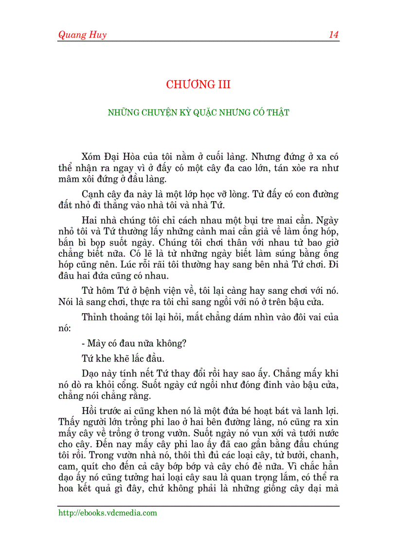 image for page Hoa xuân tứ