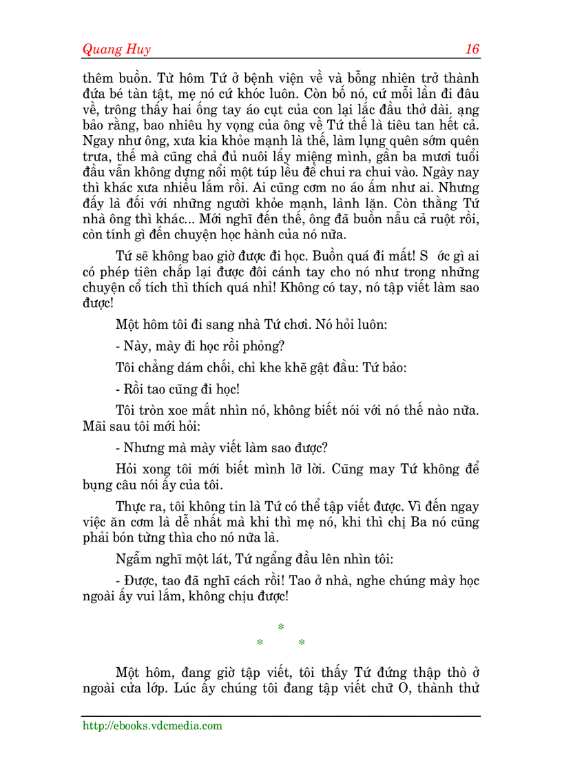 image for page Hoa xuân tứ