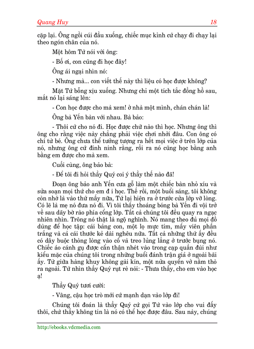 image for page Hoa xuân tứ