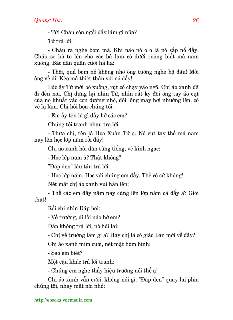 image for page Hoa xuân tứ