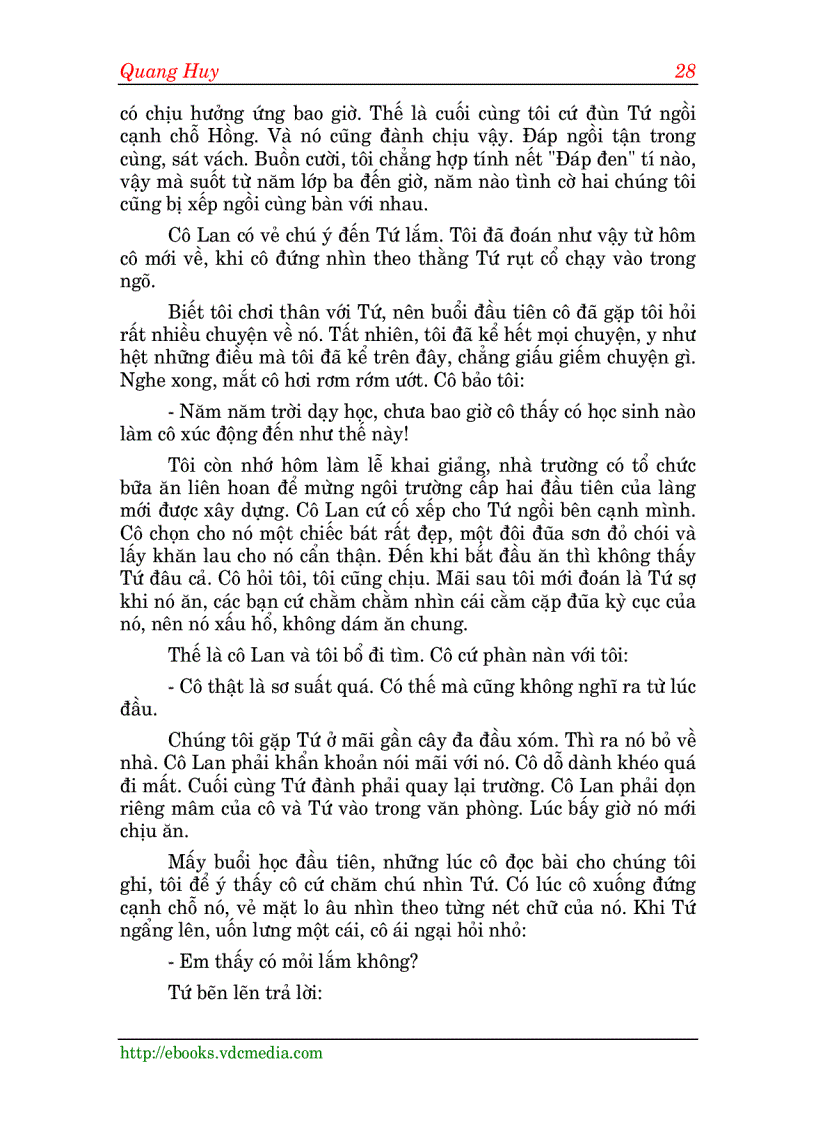 image for page Hoa xuân tứ