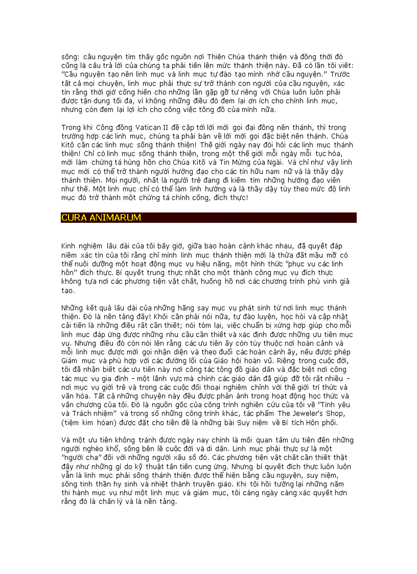 image for page Hồng Ân Và Huyền Nhiệm