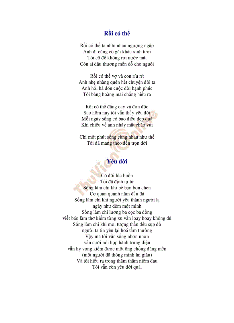 image for page Hương thầm Thơ Phan Thị Thanh Nhàn