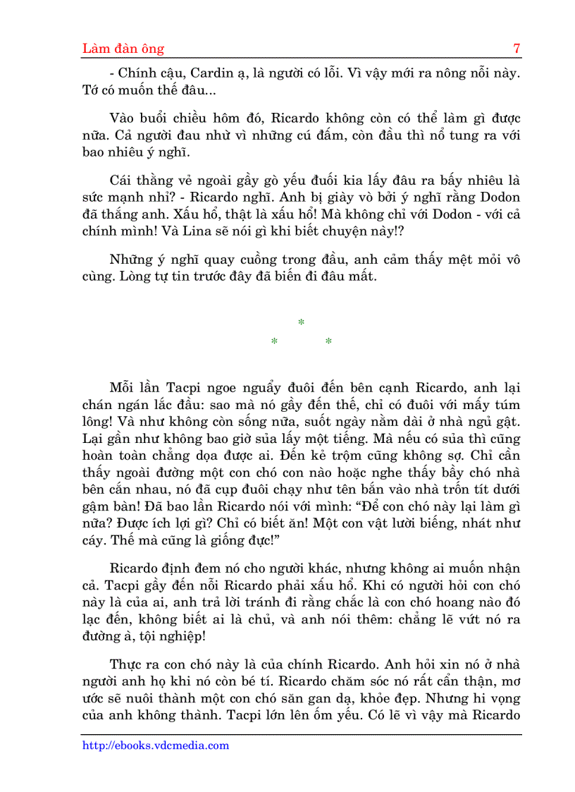 image for page Làm đàn ông Q1