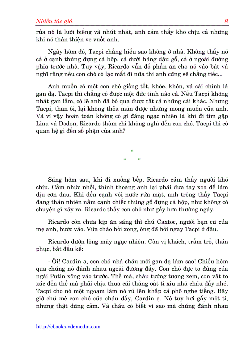 image for page Làm đàn ông Q1