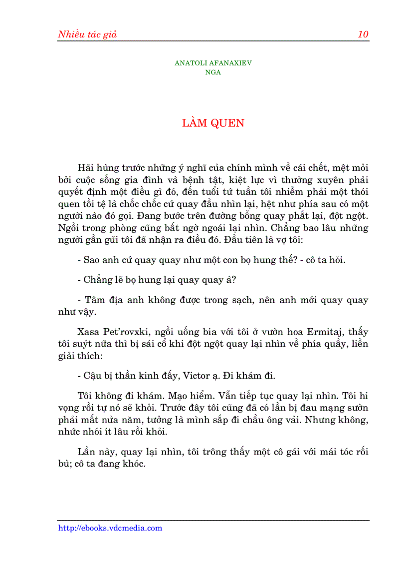 image for page Làm đàn ông Q1