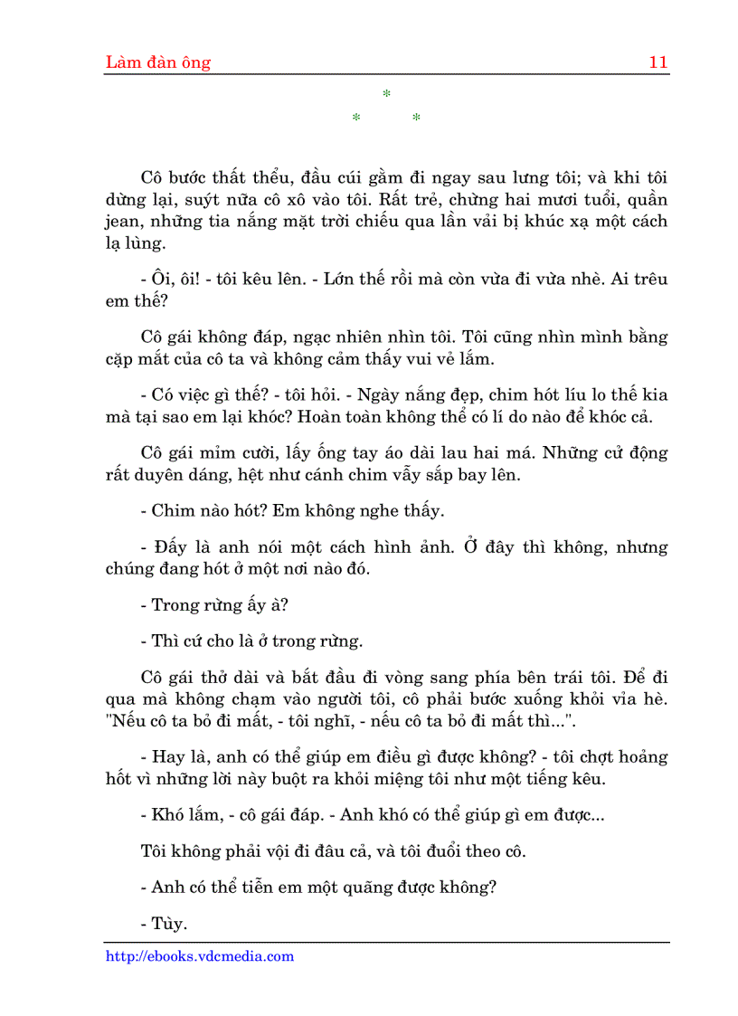 image for page Làm đàn ông Q1