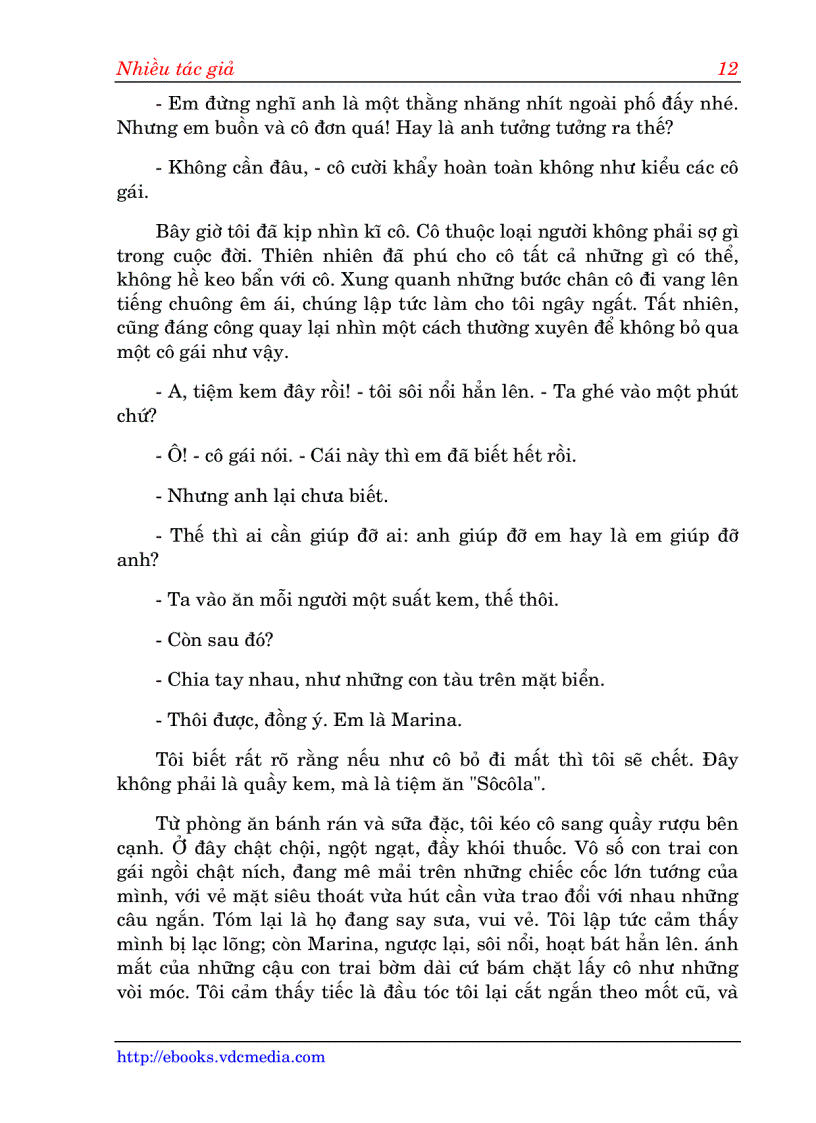 image for page Làm đàn ông Q1