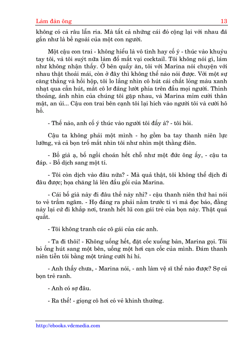 image for page Làm đàn ông Q1