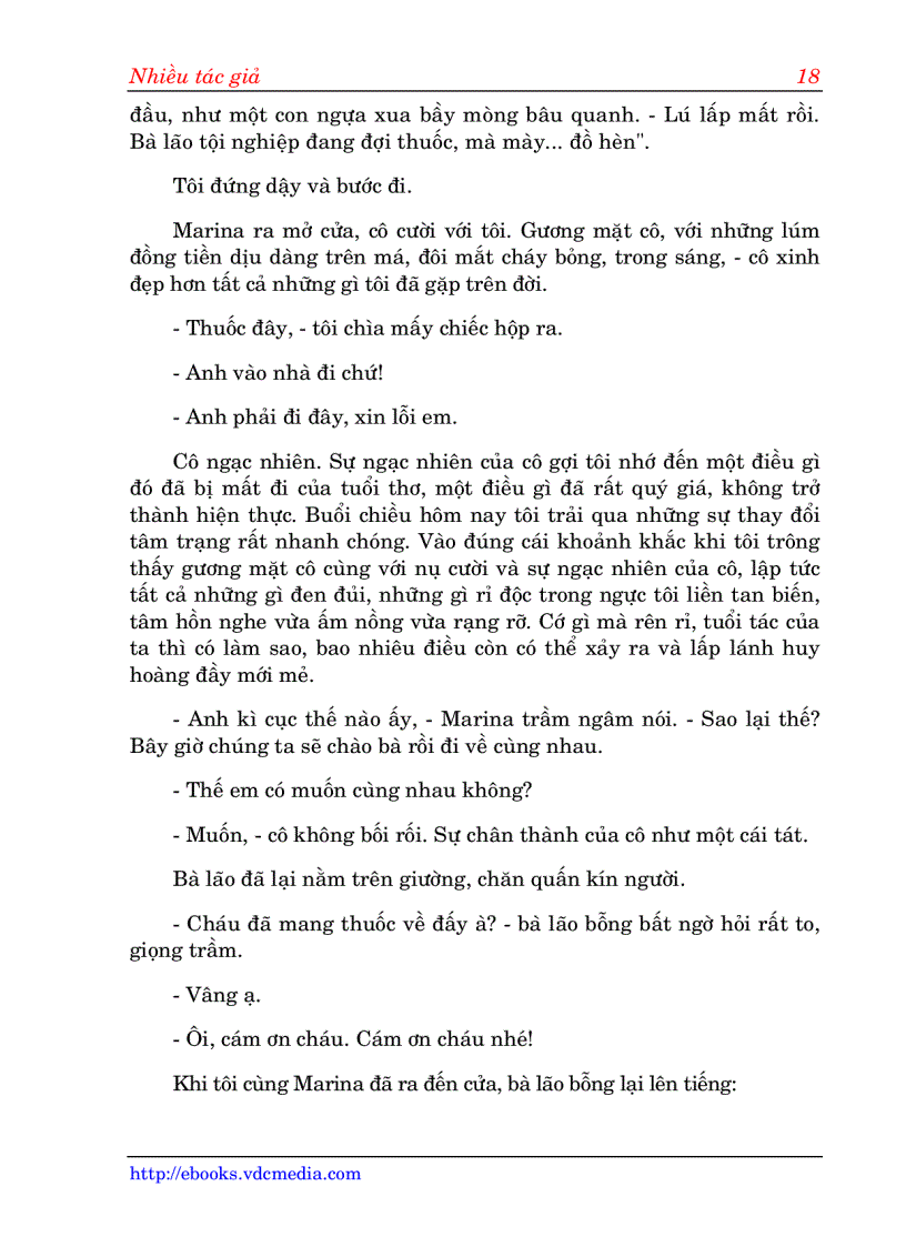 image for page Làm đàn ông Q1