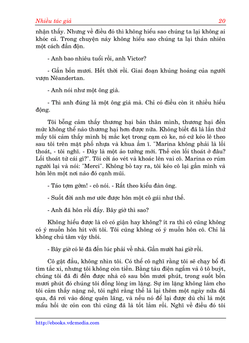 image for page Làm đàn ông Q1