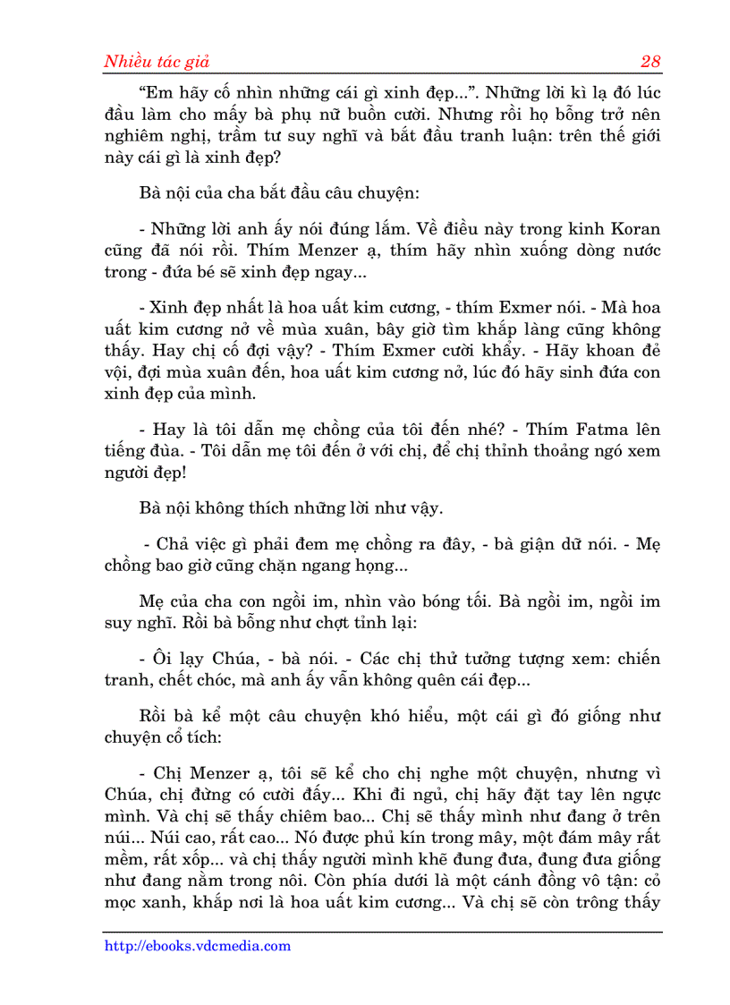 image for page Làm đàn ông Q1