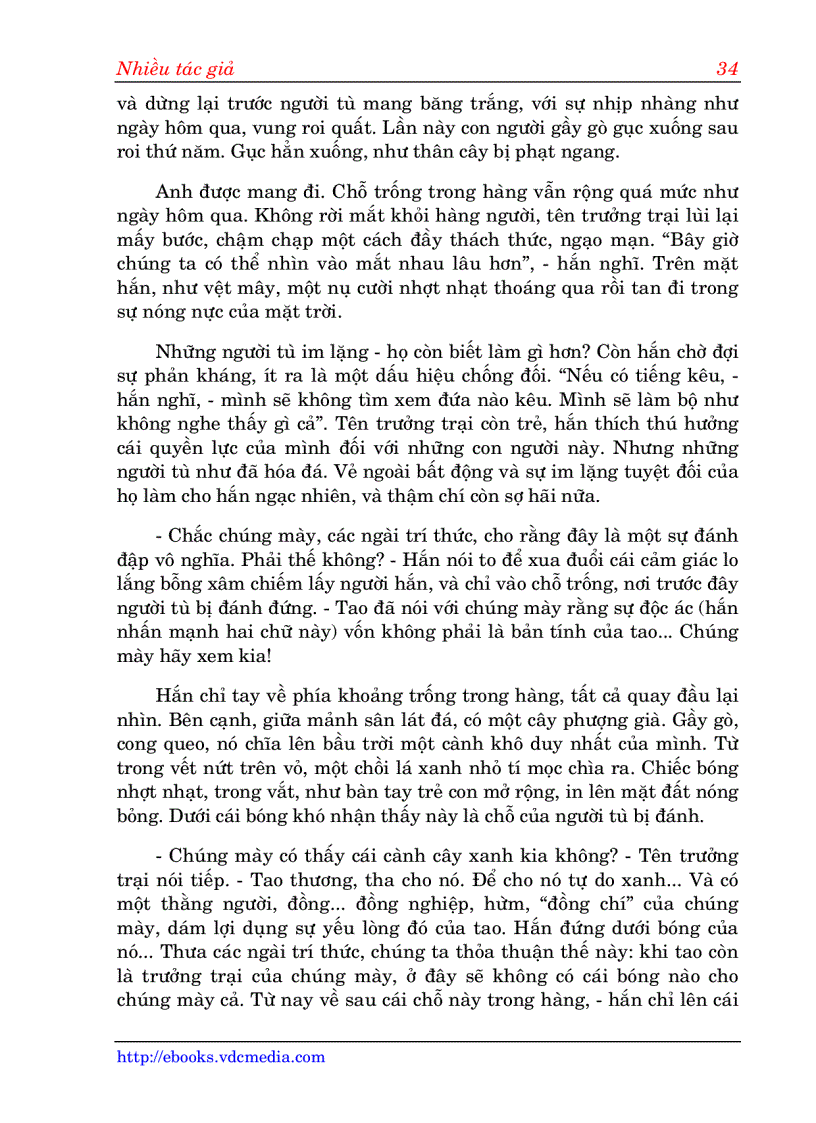 image for page Làm đàn ông Q1