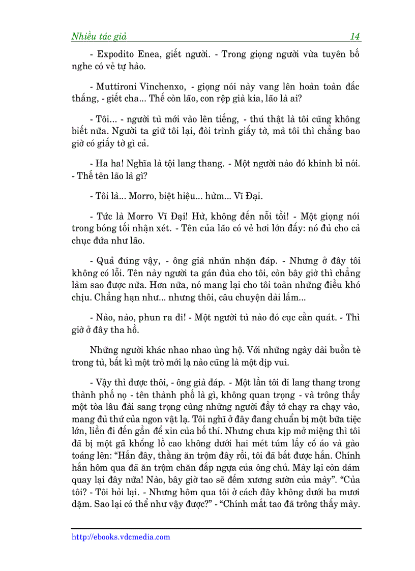 image for page Làm đàn ông Q2