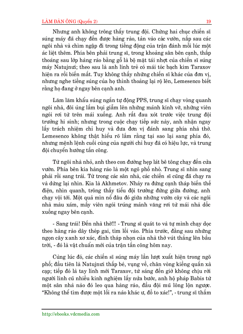 image for page Làm đàn ông Q2