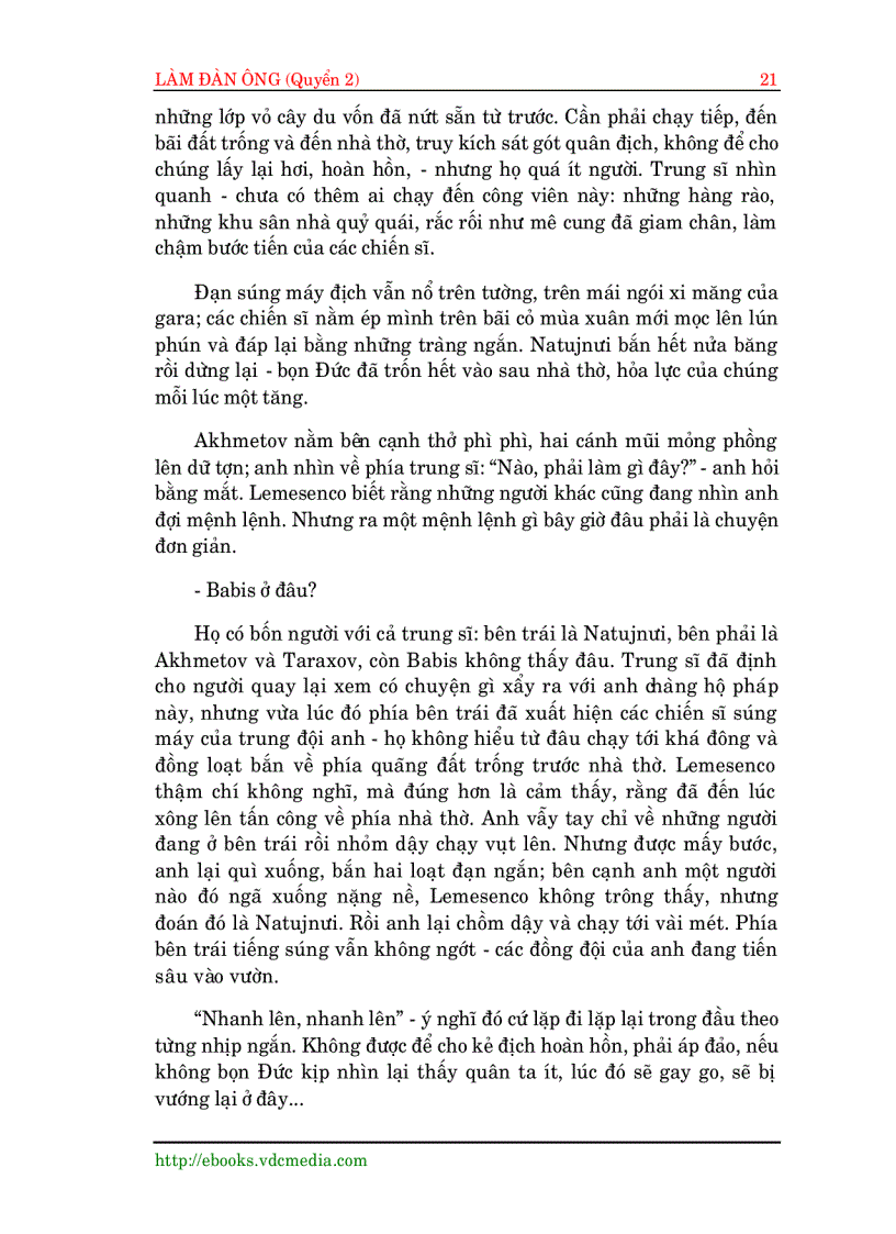 image for page Làm đàn ông Q2