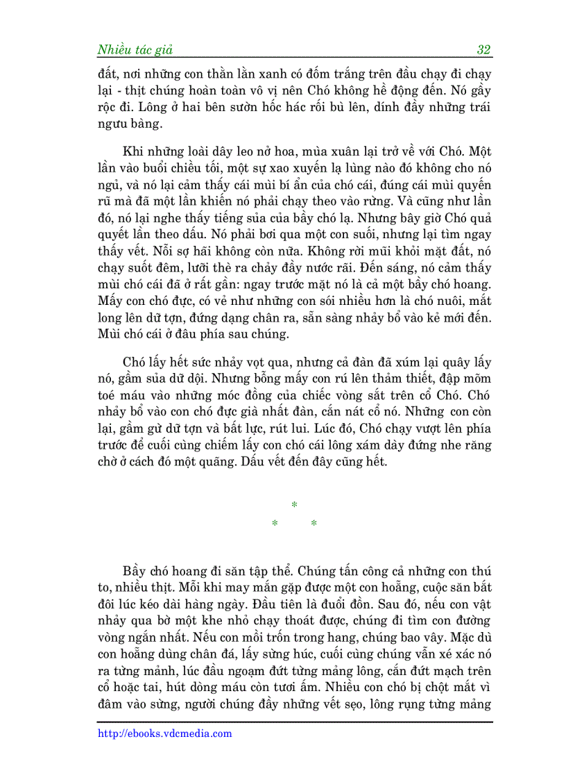 image for page Làm đàn ông Q2