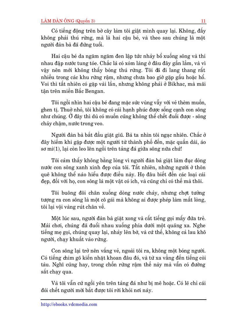 image for page Làm đàn ông Q3