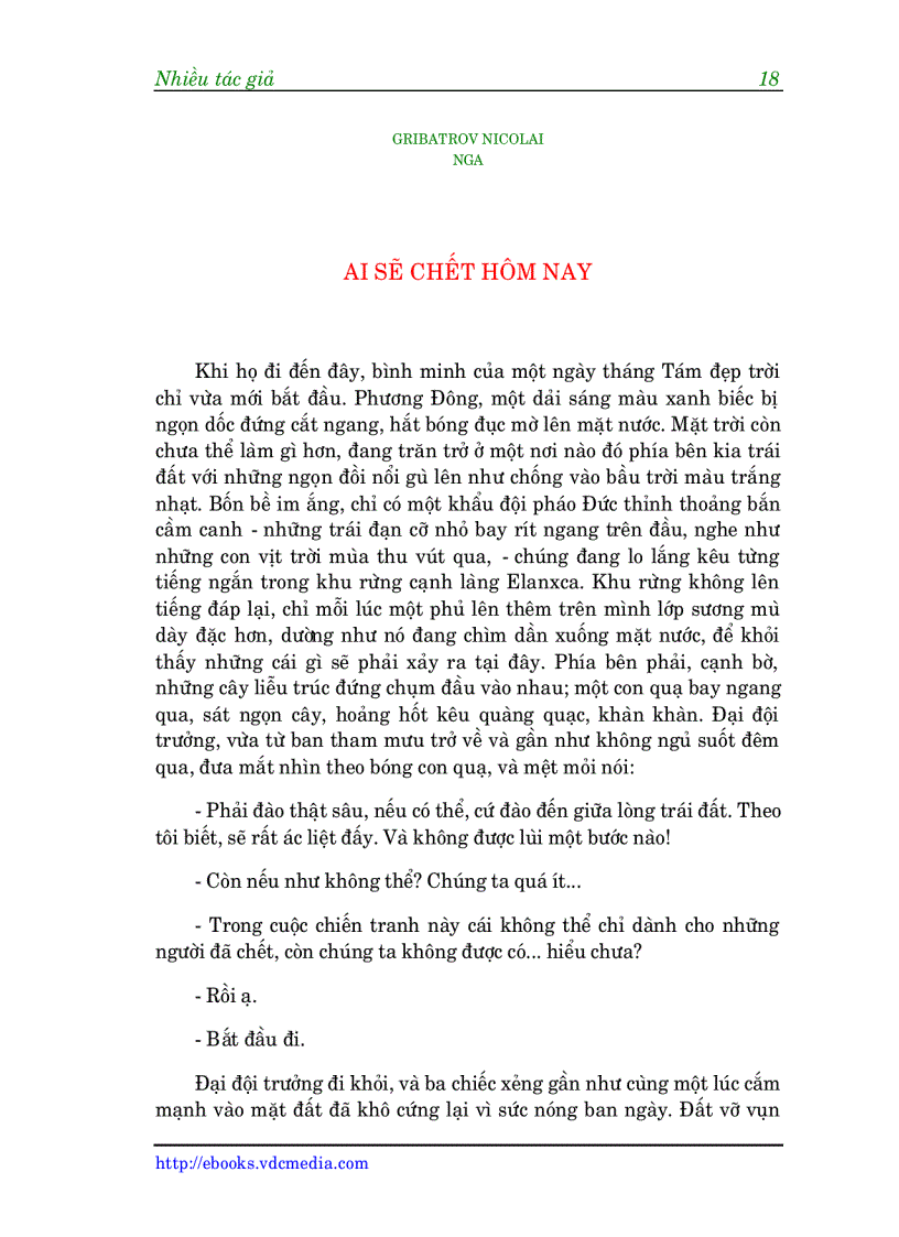 image for page Làm đàn ông Q3