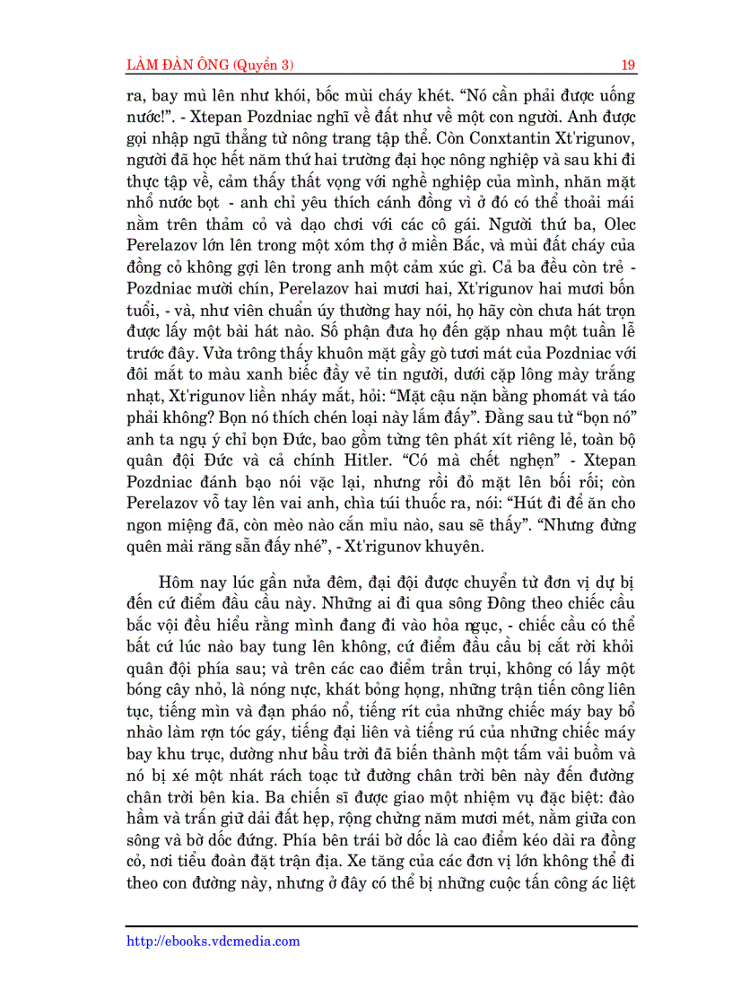 image for page Làm đàn ông Q3