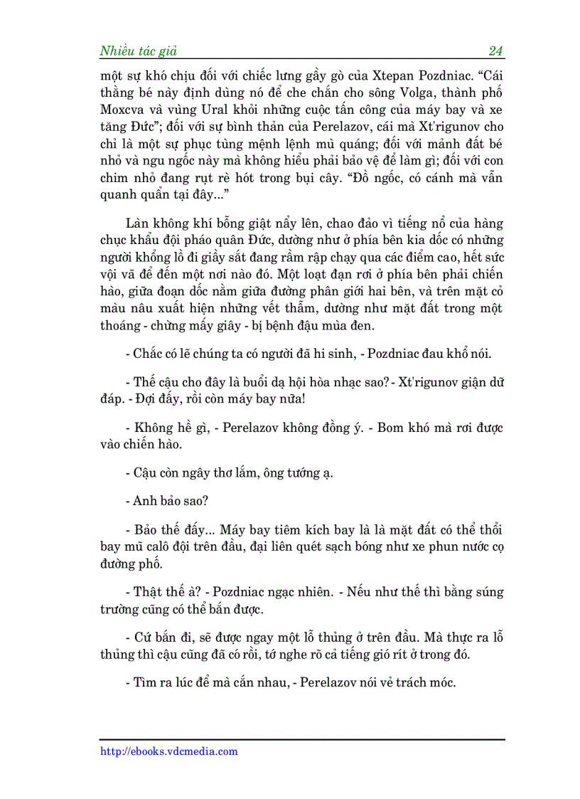 image for page Làm đàn ông Q3