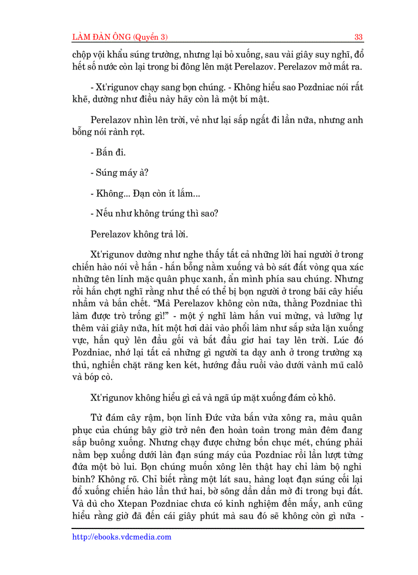 image for page Làm đàn ông Q3