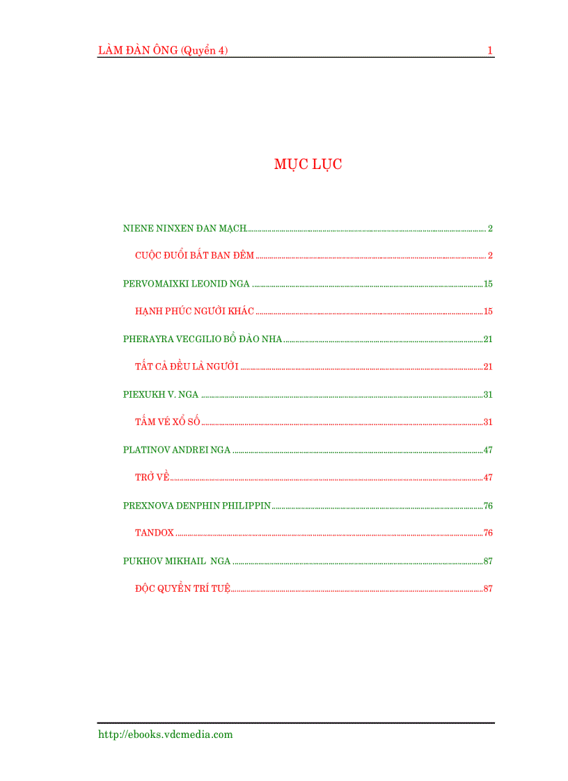 image for page Làm đàn ông Q4