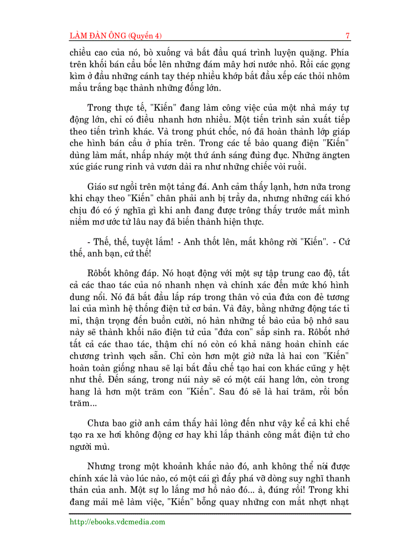 image for page Làm đàn ông Q4