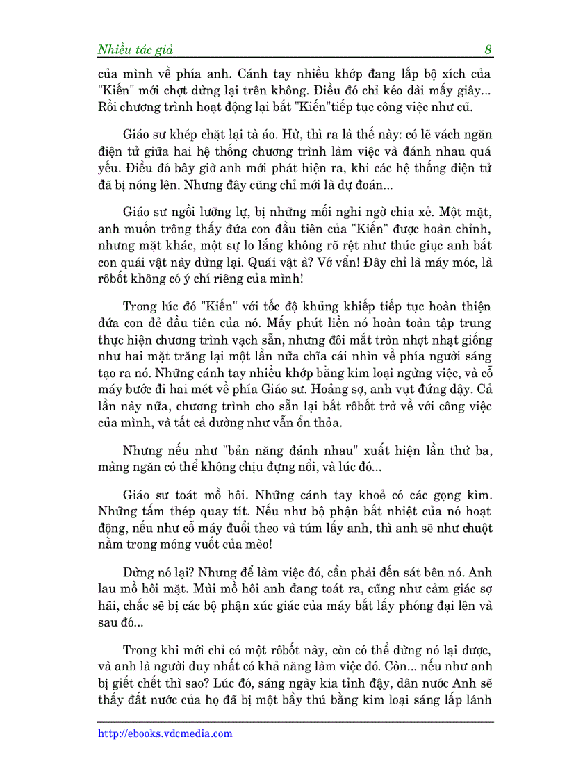 image for page Làm đàn ông Q4