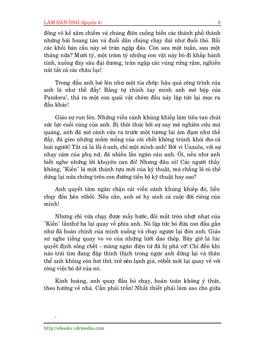 image for page Làm đàn ông Q4