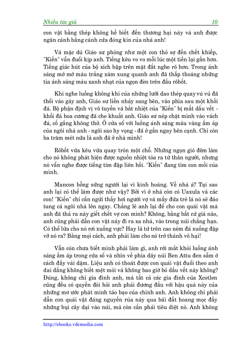 image for page Làm đàn ông Q4