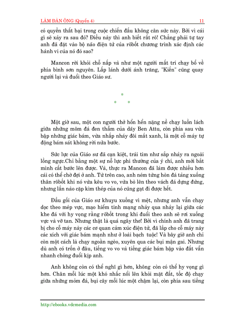 image for page Làm đàn ông Q4