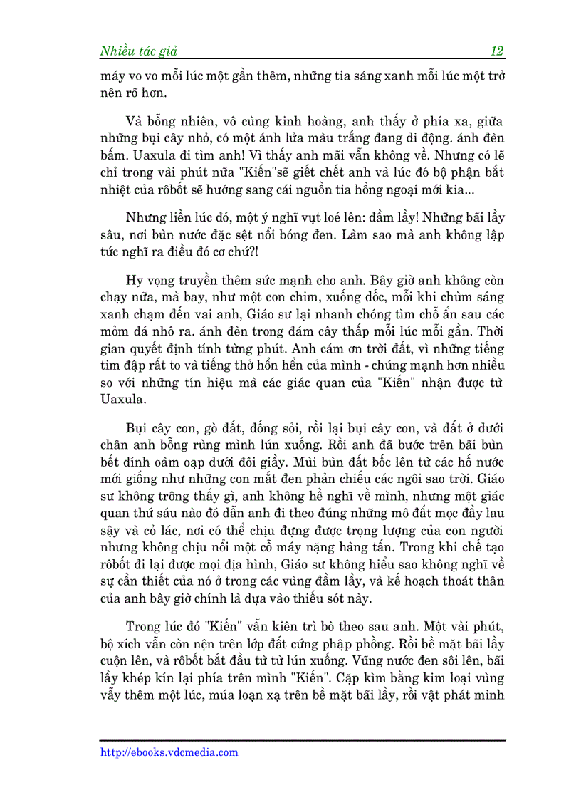 image for page Làm đàn ông Q4