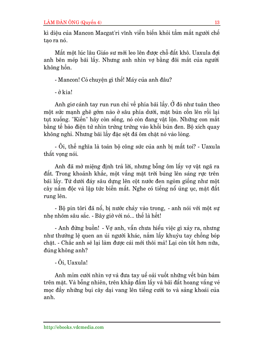 image for page Làm đàn ông Q4