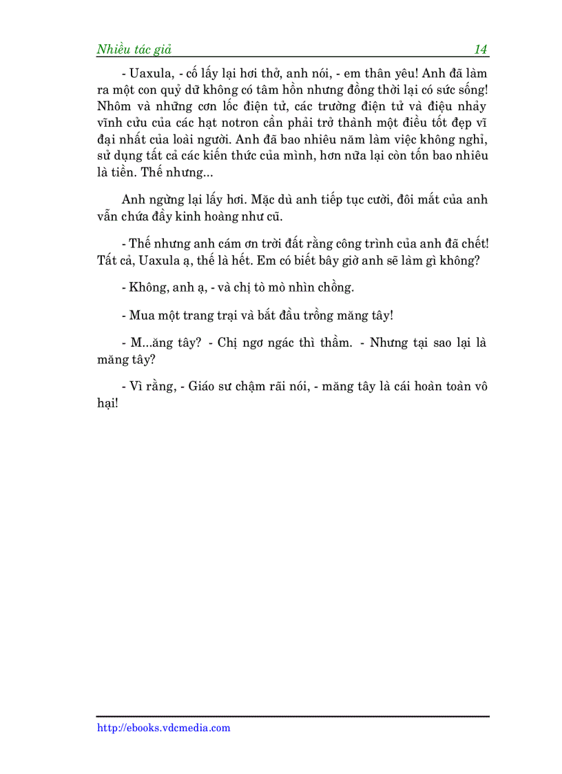 image for page Làm đàn ông Q4