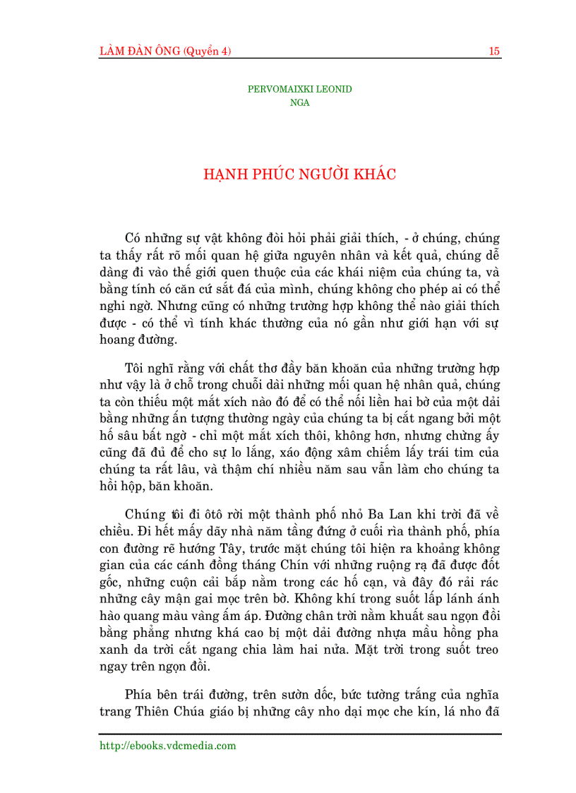 image for page Làm đàn ông Q4