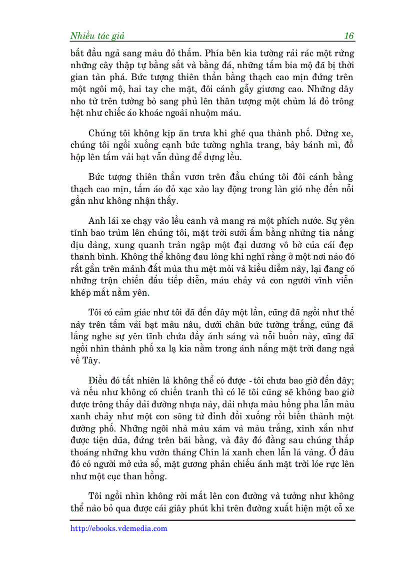 image for page Làm đàn ông Q4