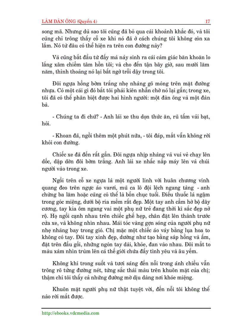 image for page Làm đàn ông Q4