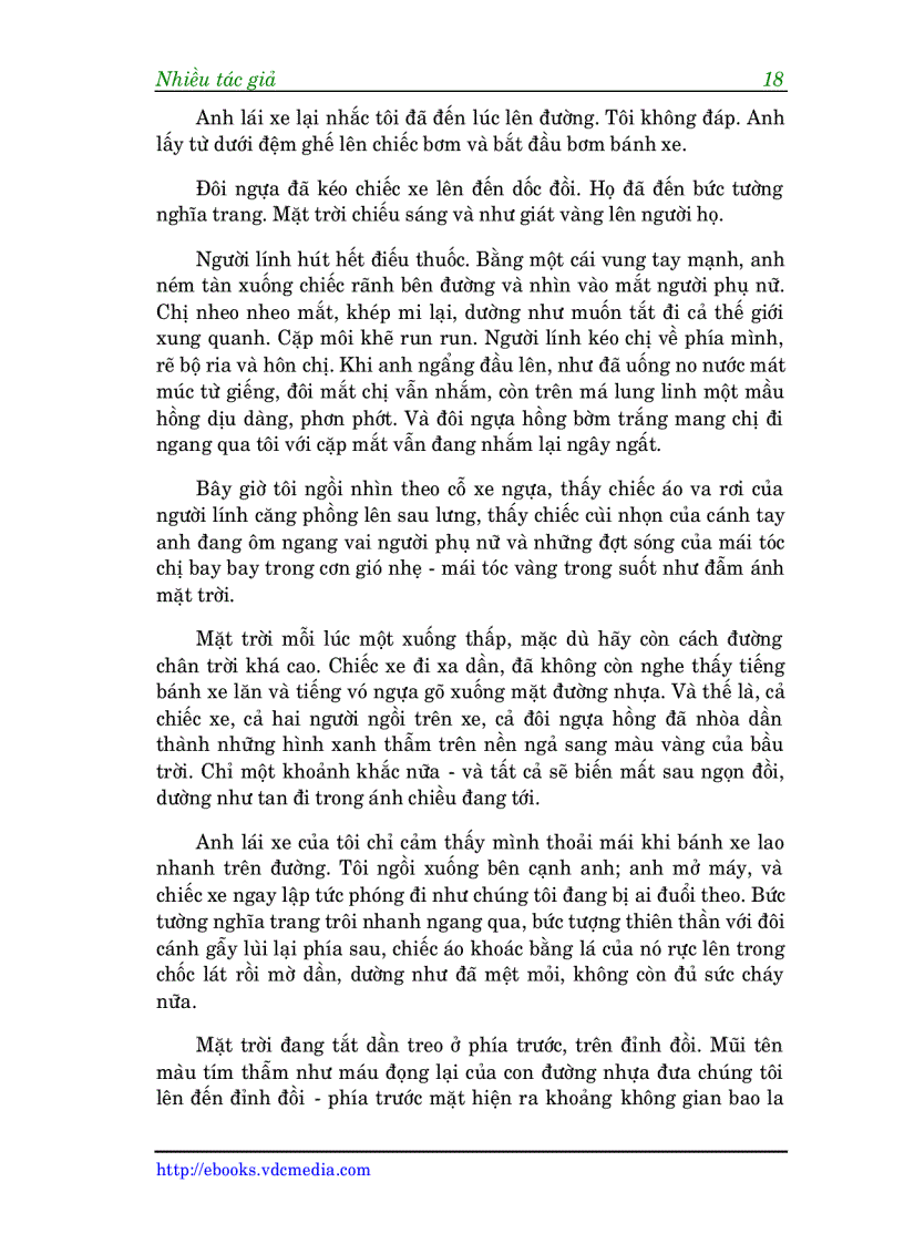 image for page Làm đàn ông Q4