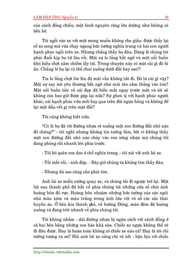 image for page Làm đàn ông Q4