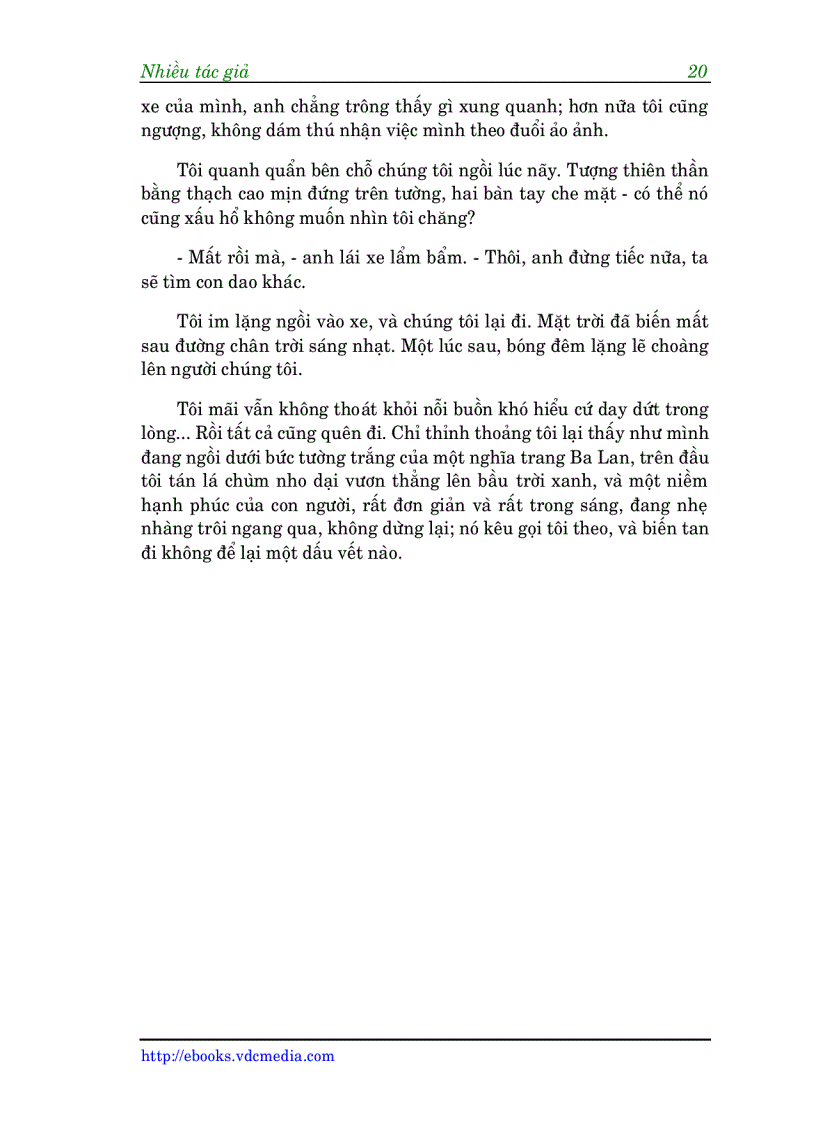 image for page Làm đàn ông Q4