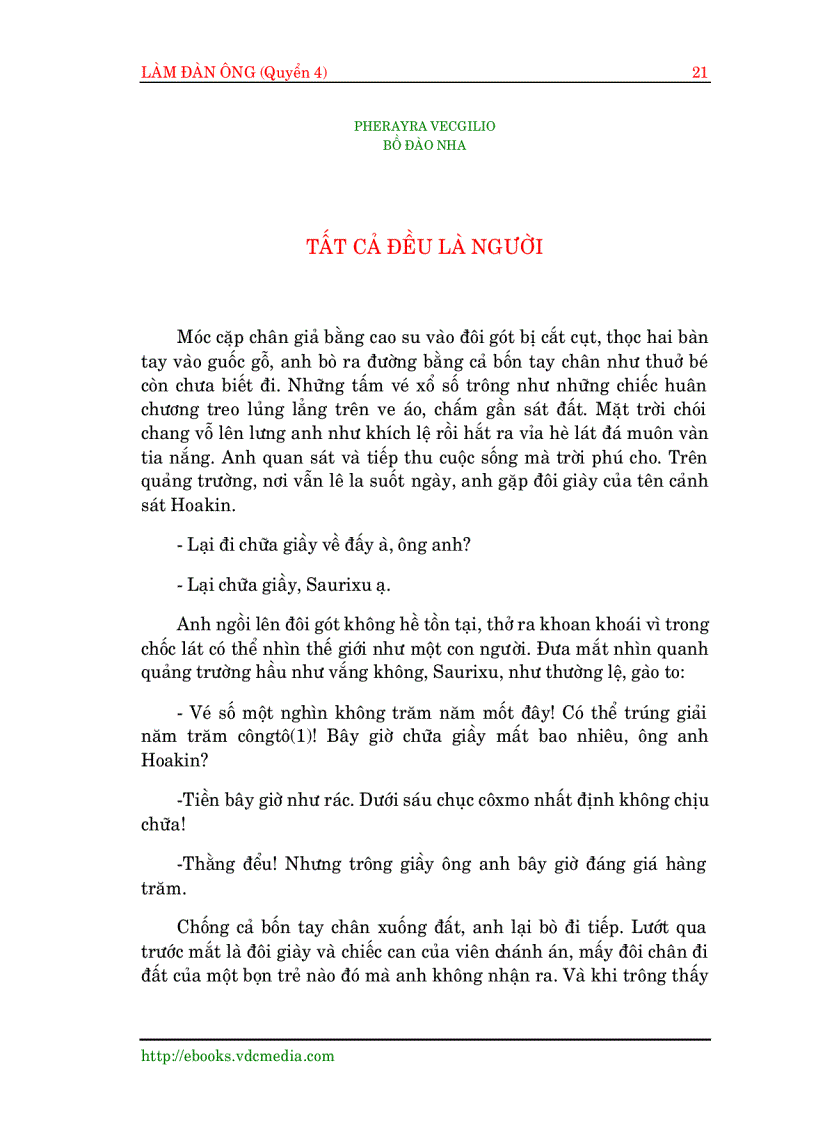 image for page Làm đàn ông Q4