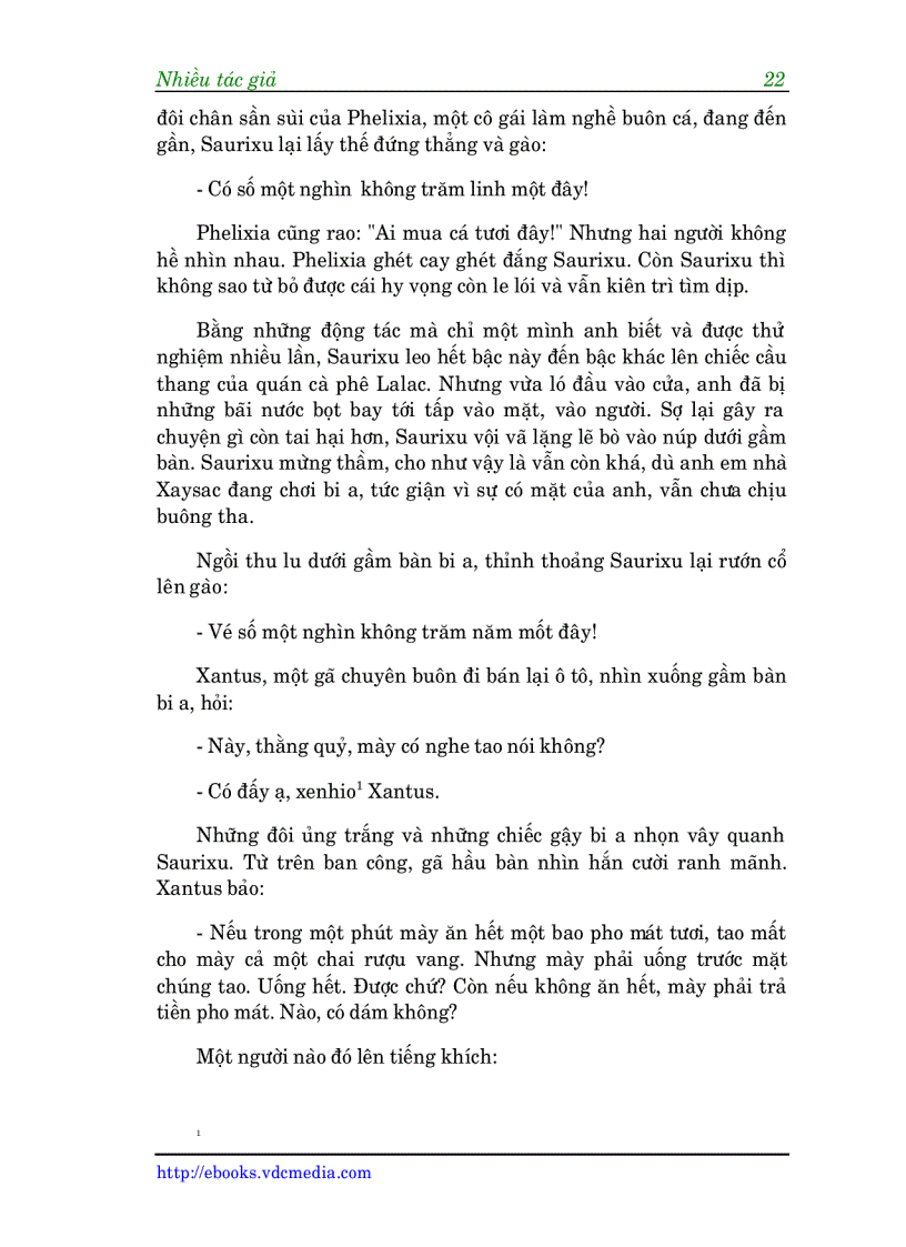 image for page Làm đàn ông Q4