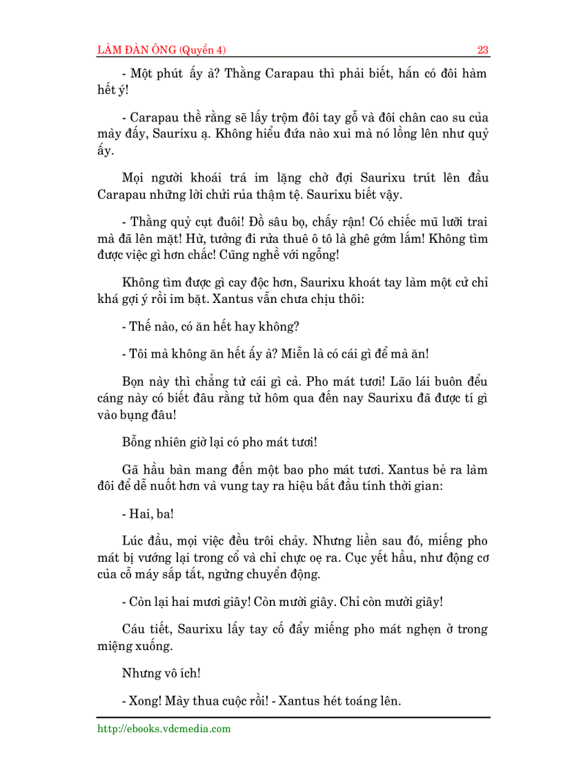 image for page Làm đàn ông Q4