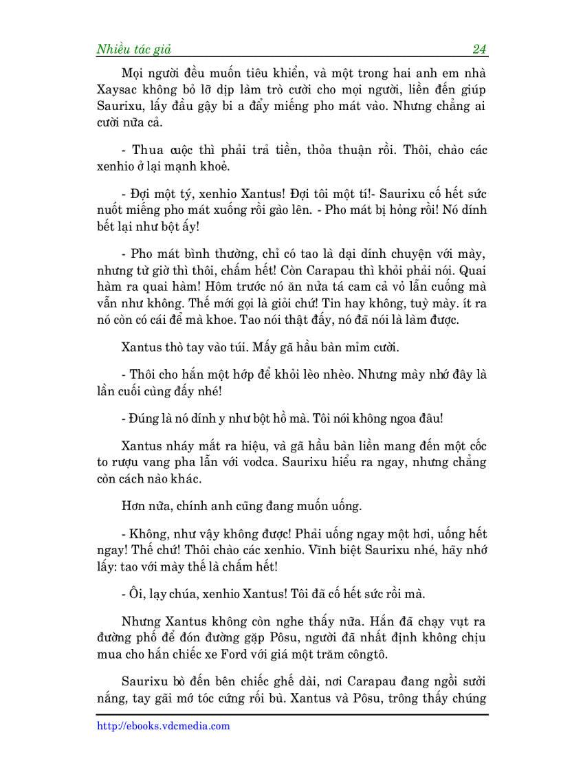 image for page Làm đàn ông Q4