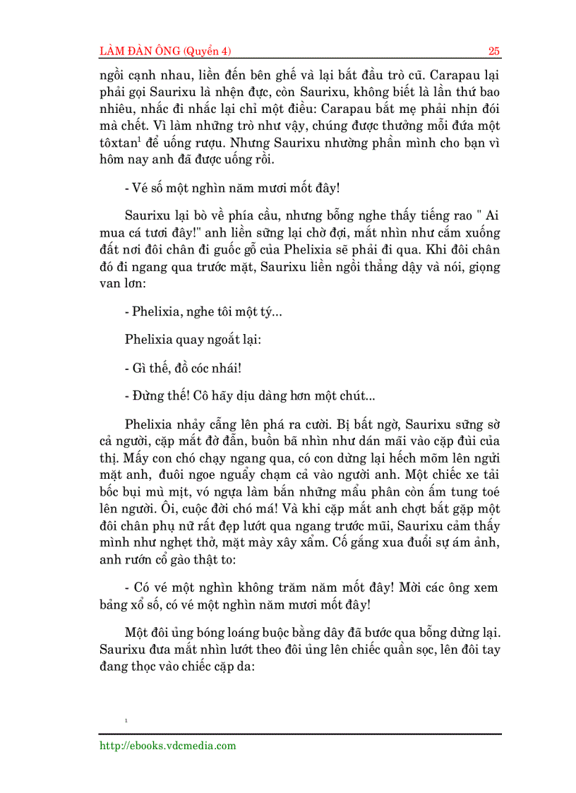 image for page Làm đàn ông Q4