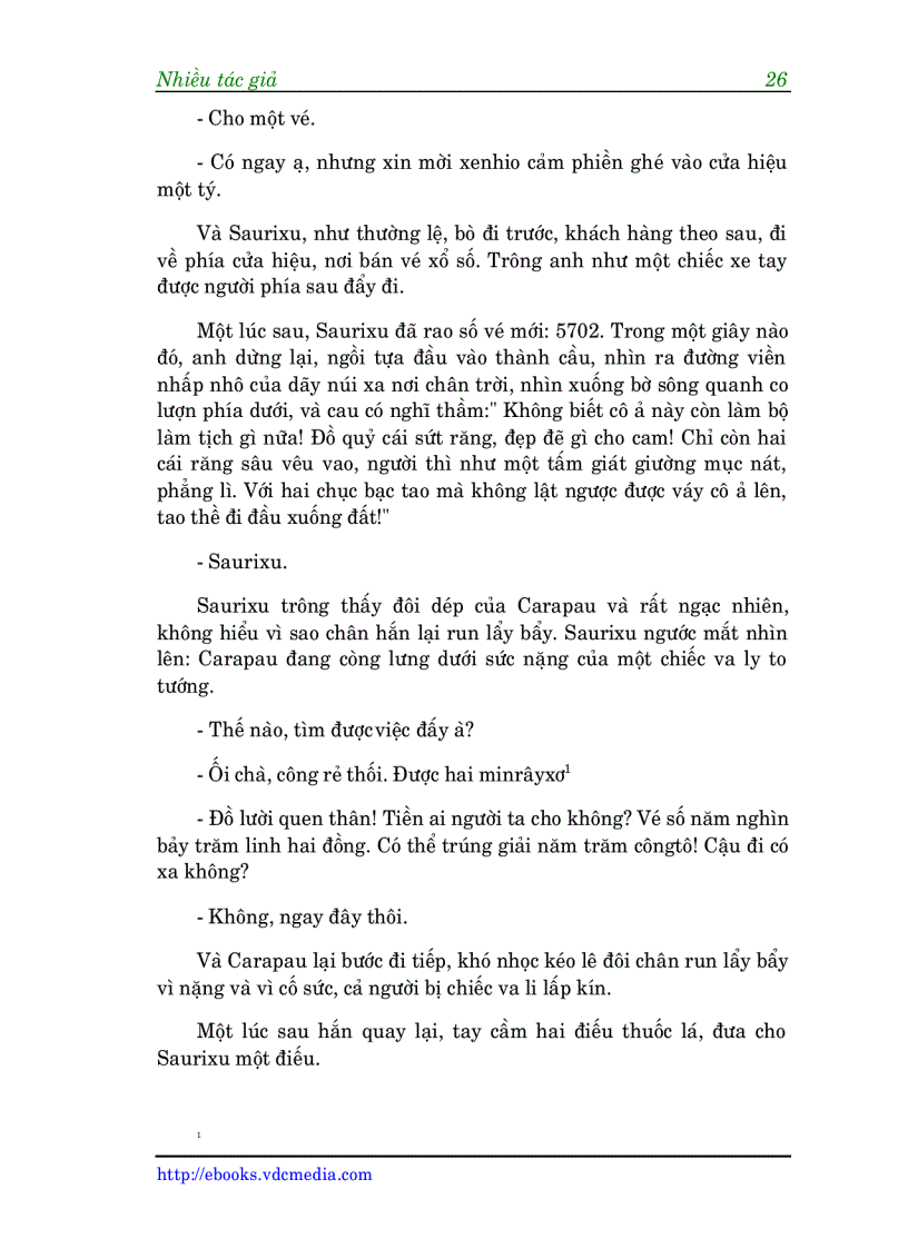 image for page Làm đàn ông Q4